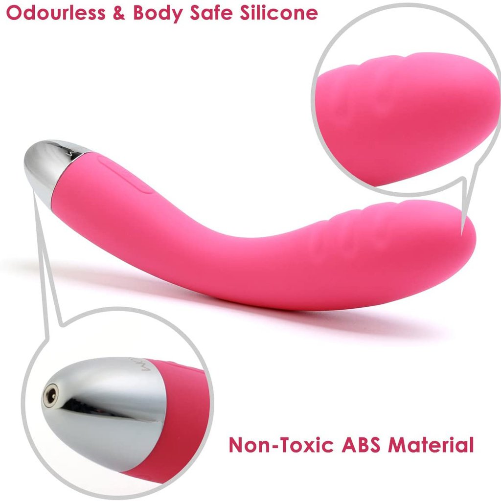 SVAKOM Betty dương vật giả rung cao cấp đồ chơi tình dục nữ SVAKOM Betty dương vật giả rung cao cấp đồ chơi tình dục nữ