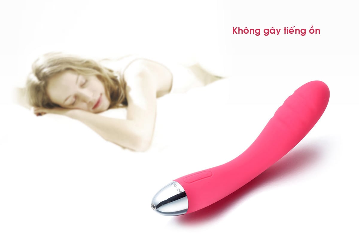 SVAKOM Betty dương vật giả rung cao cấp đồ chơi tình dục nữ SVAKOM Betty dương vật giả rung cao cấp đồ chơi tình dục nữ