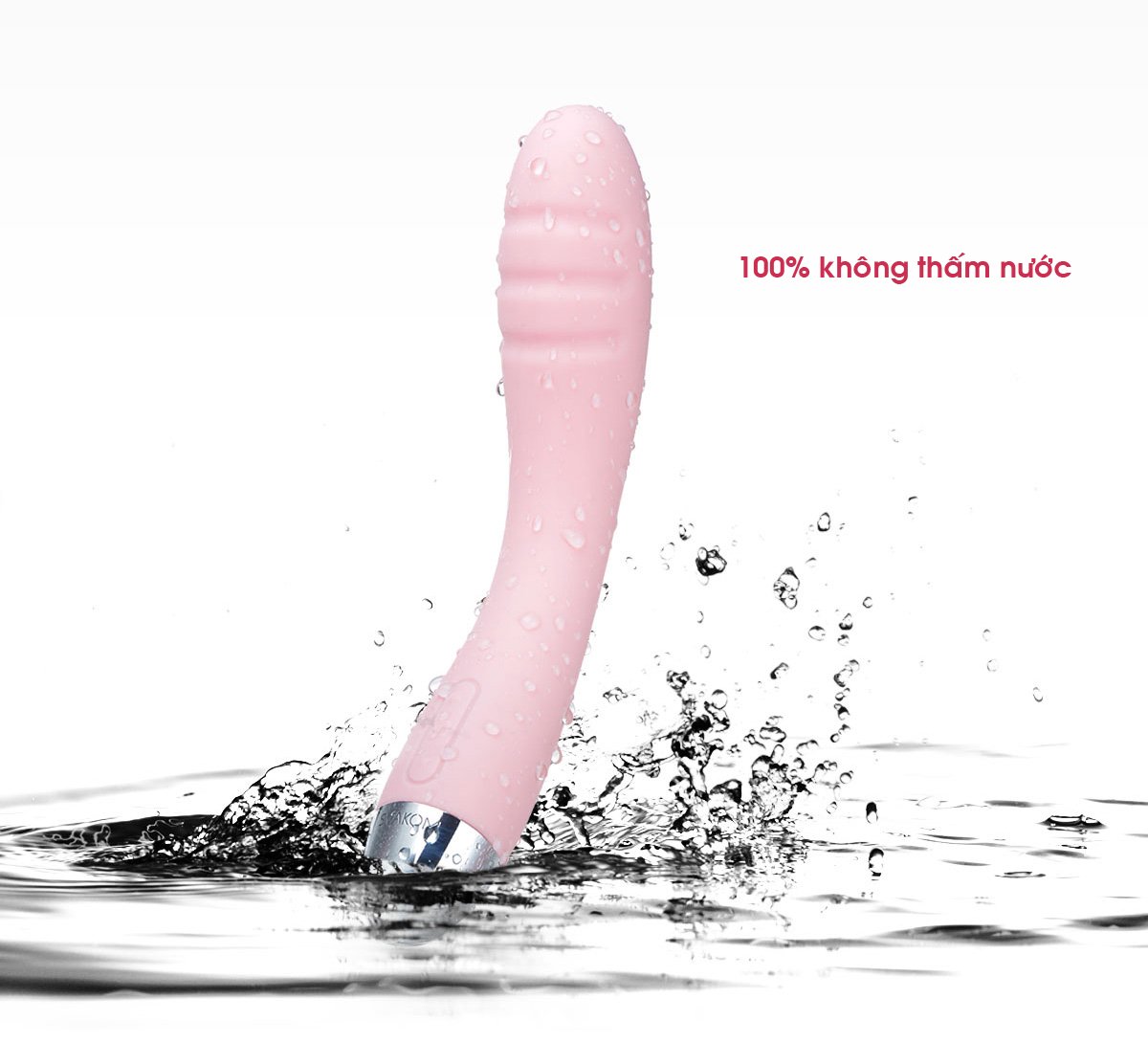 SVAKOM Betty dương vật giả rung cao cấp đồ chơi tình dục nữ SVAKOM Betty dương vật giả rung cao cấp đồ chơi tình dục nữ