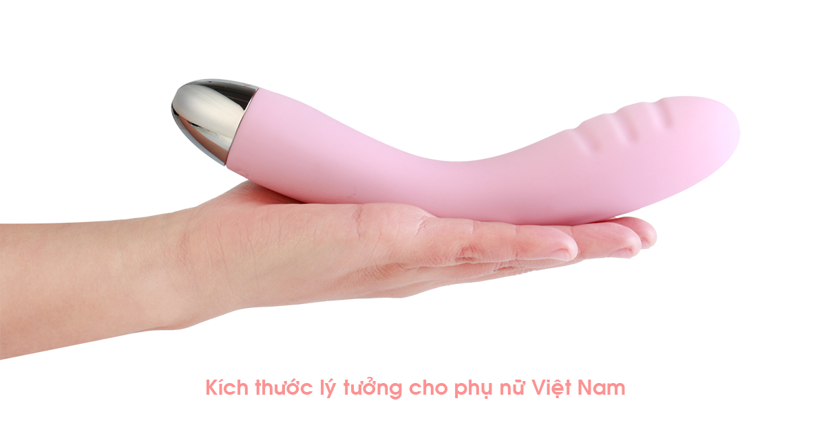 SVAKOM Betty dương vật giả rung cao cấp đồ chơi tình dục nữ SVAKOM Betty dương vật giả rung cao cấp đồ chơi tình dục nữ