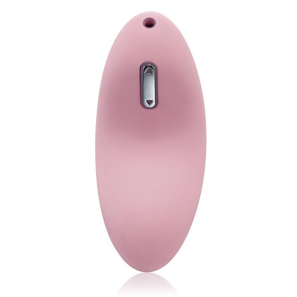 SVAKOM Echo lưỡi rung kỳ diệu đồ chơi tình yêu cho couples