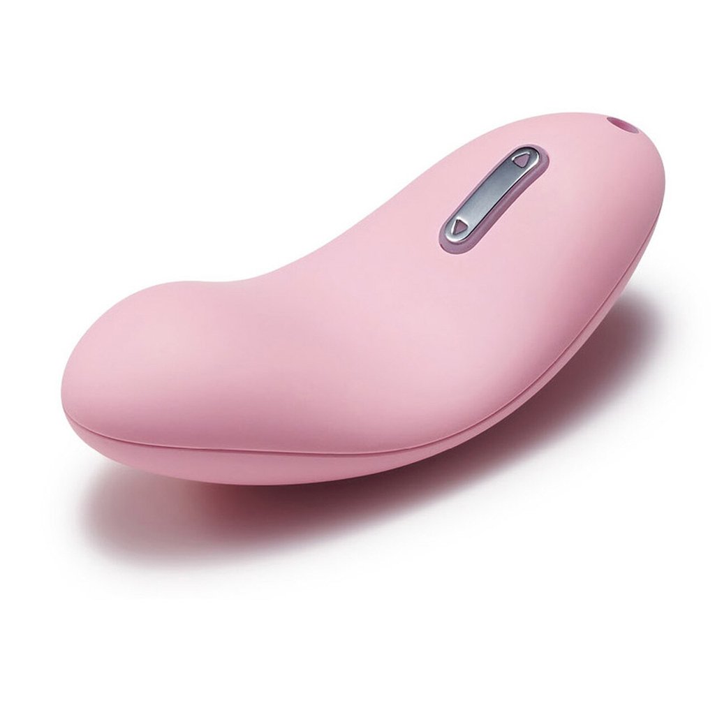 SVAKOM Echo lưỡi rung kỳ diệu đồ chơi tình yêu cho couples