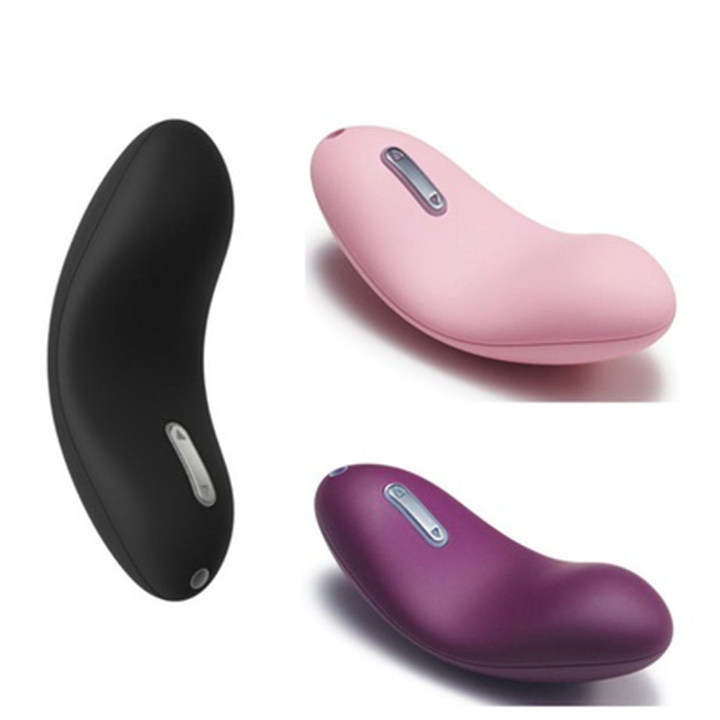 SVAKOM Echo lưỡi rung kỳ diệu đồ chơi tình yêu cho couples
