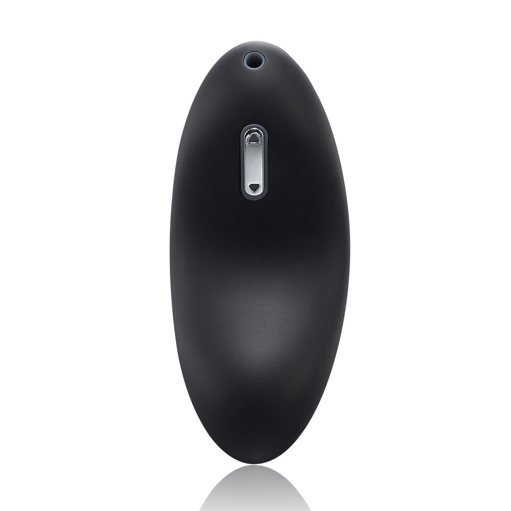 SVAKOM Echo lưỡi rung kỳ diệu đồ chơi tình yêu cho couples