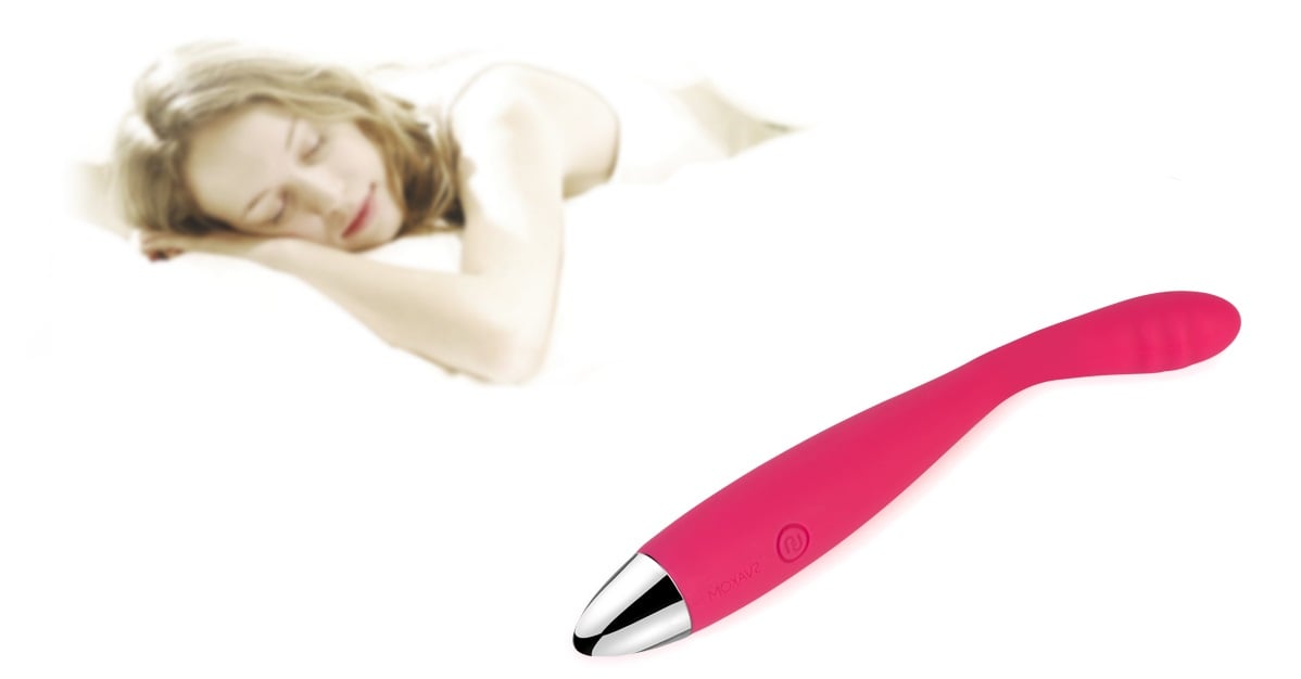 SVAKOM Cici ngón tay rung đa chế độ đồ chơi kích thích cực đã SVAKOM Cici ngón tay rung đa chế độ đồ chơi kích thích cực đã