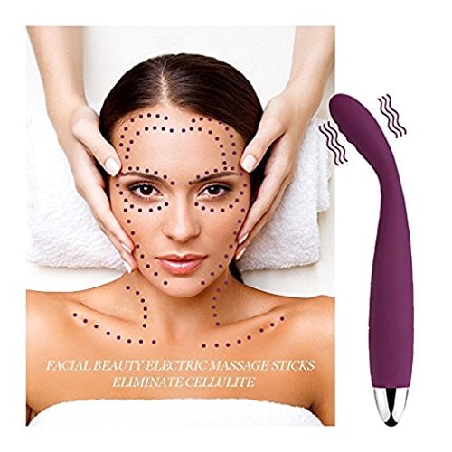 SVAKOM Cici ngón tay rung đa chế độ đồ chơi kích thích cực đã SVAKOM Cici ngón tay rung đa chế độ đồ chơi kích thích cực đã