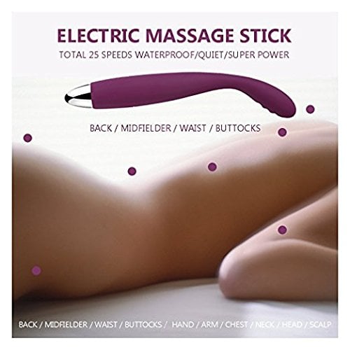 SVAKOM Cici ngón tay rung đa chế độ đồ chơi kích thích cực đã SVAKOM Cici ngón tay rung đa chế độ đồ chơi kích thích cực đã