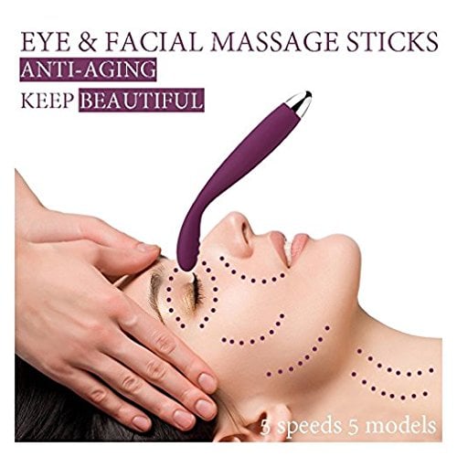 SVAKOM Cici ngón tay rung đa chế độ đồ chơi kích thích cực đã SVAKOM Cici ngón tay rung đa chế độ đồ chơi kích thích cực đã