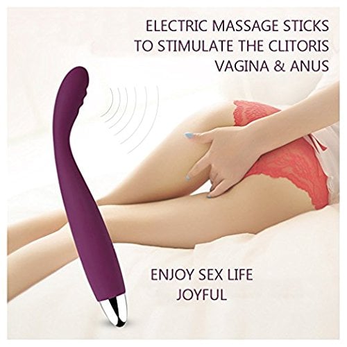 SVAKOM Cici ngón tay rung đa chế độ đồ chơi kích thích cực đã SVAKOM Cici ngón tay rung đa chế độ đồ chơi kích thích cực đã