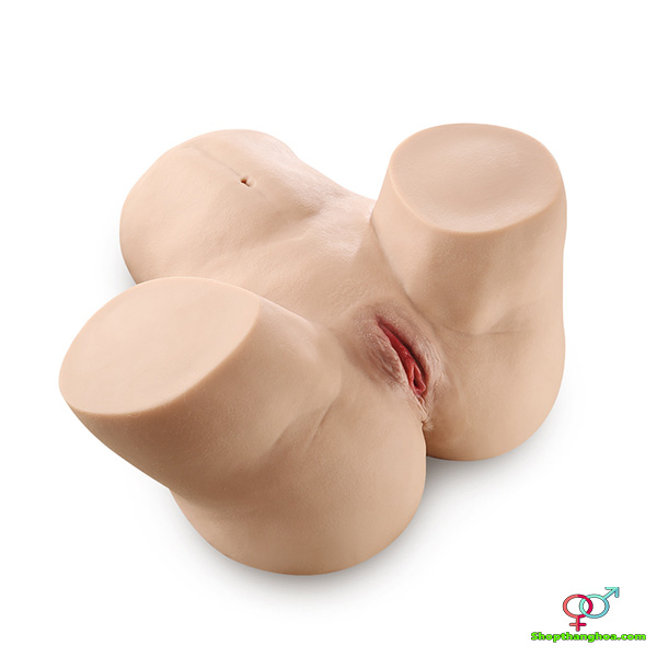 Sex Doll Mông Giống Thật Xise SQ-MA50069 Kích Thích Đam Mê