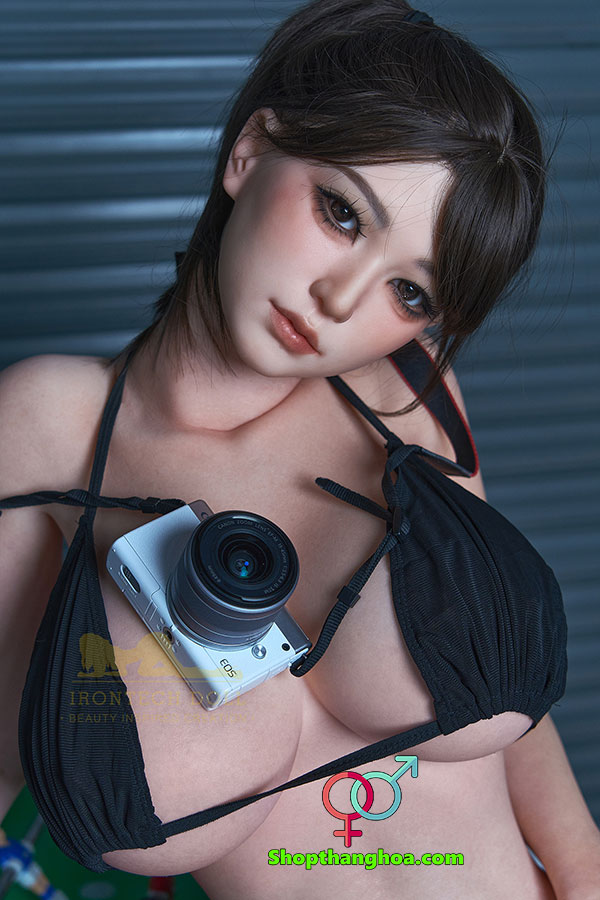 Búp bê tình dục anime Misa 13 ngực to sexy hấp dẫn