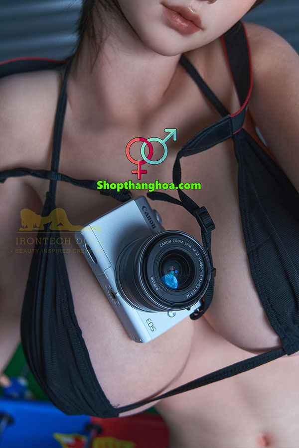 Búp bê tình dục anime Misa 13 ngực to sexy hấp dẫn