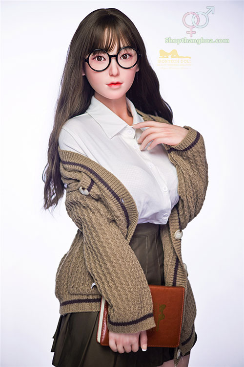 Búp bê Nhật Irontech Doll 153cm S14 Miku sang trọng ý nghĩa Búp bê Nhật Irontech Doll 153cm S14 Miku sang trọng ý nghĩa