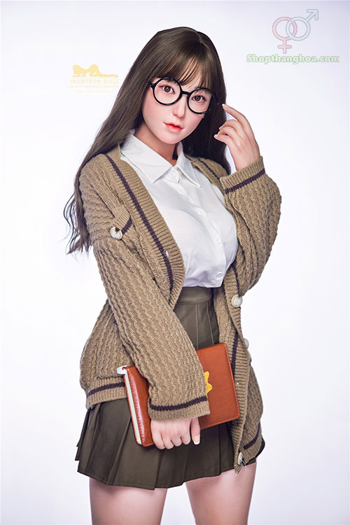 Búp bê Nhật Irontech Doll 153cm S14 Miku sang trọng ý nghĩa Búp bê Nhật Irontech Doll 153cm S14 Miku sang trọng ý nghĩa