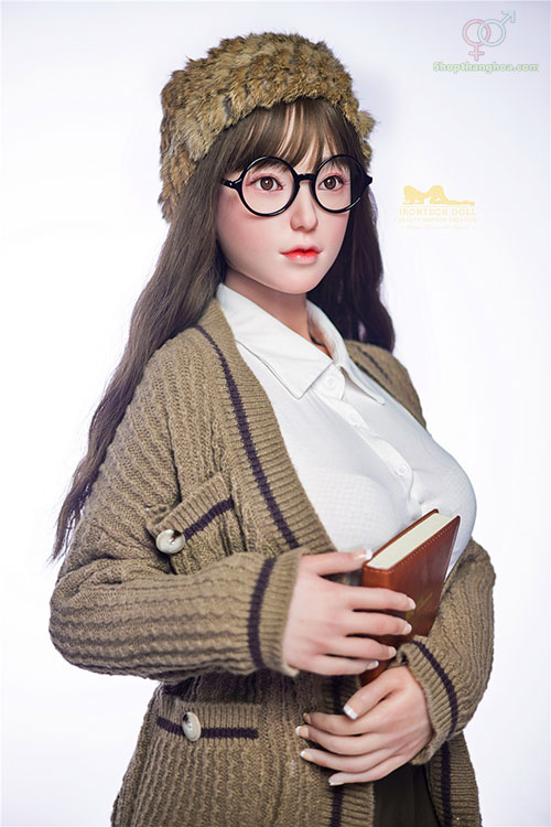 Búp bê Nhật Irontech Doll 153cm S14 Miku sang trọng ý nghĩa Búp bê Nhật Irontech Doll 153cm S14 Miku sang trọng ý nghĩa