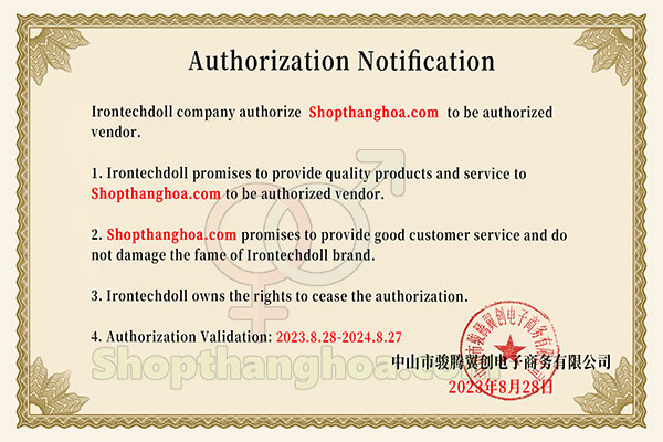 Búp bê Irontech Doll 163cm Molly 21 Siêu thực, Gợi cảm, Hấp dẫn Búp bê Irontech Doll 163cm Molly 21 Siêu thực, Gợi cảm, Hấp dẫn