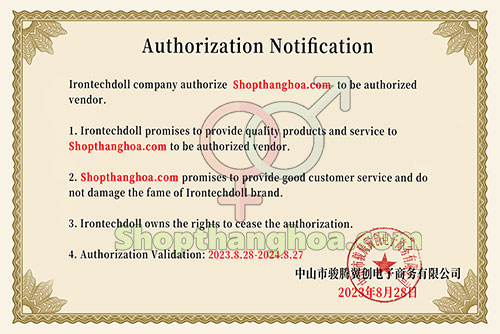 Irontech Doll S30 Rita 165cm Silicon Tình Yêu Đích Thực Irontech Doll S30 Rita 165cm Silicon Tình Yêu Đích Thực