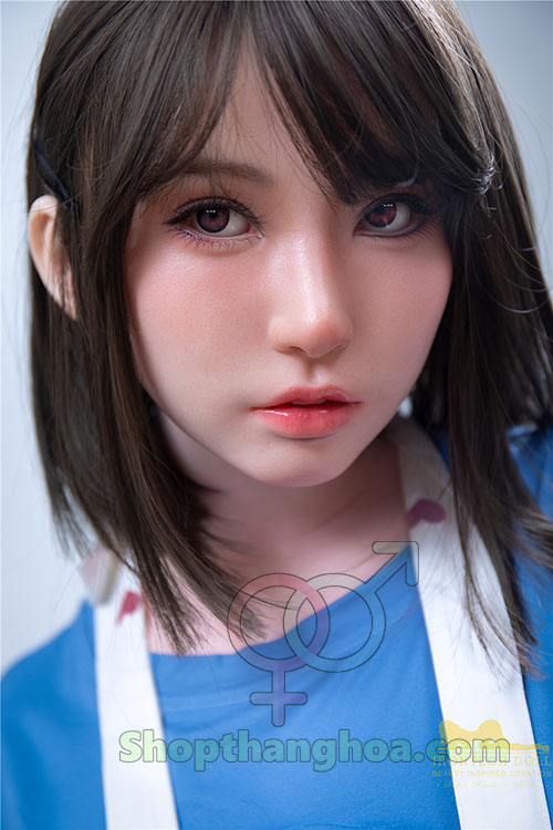 Búp bê tình yêu Irontech S20 Suki mông to gợi cảm BBTD020 Búp bê tình yêu Irontech S20 Suki mông to gợi cảm BBTD020