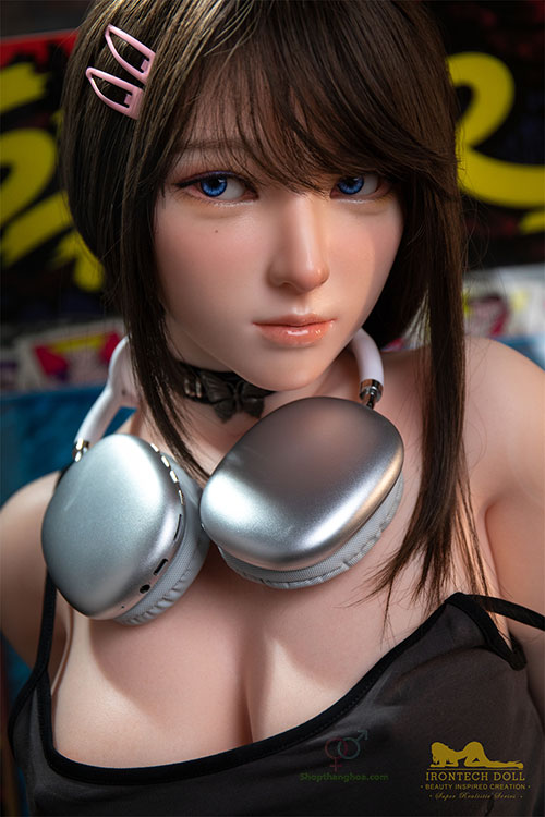 Búp bê tình yêu Nhật 148cm S24 Miyuki nam giới ưa chuộng hàng đầu Búp bê tình yêu Nhật 148cm S24 Miyuki nam giới ưa chuộng hàng đầu