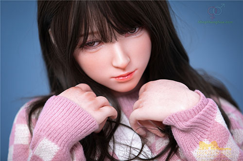 Irontechdoll 153cm S24 Miyuki Nhật Bản Siêu Thật Gái Xinh Sexy