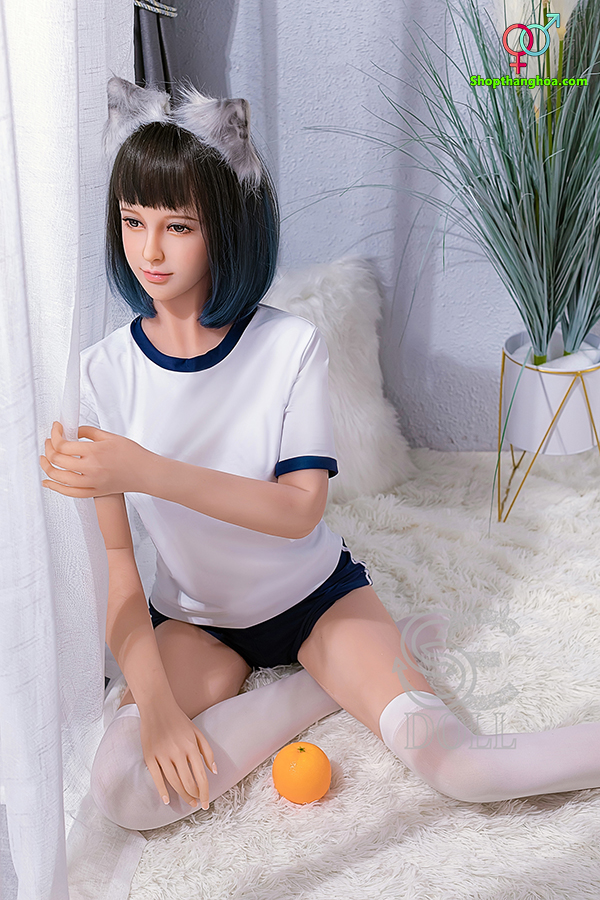 SE Doll Miyuki.A 166cm C-cup Gái xinh đẹp Nhật Bản 27
