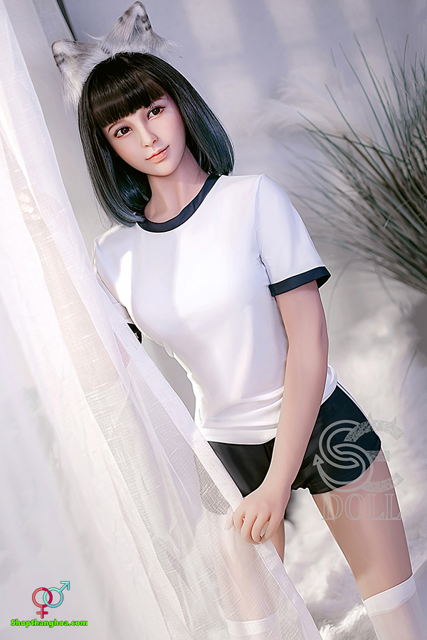 SE Doll Miyuki.A 166cm C-cup Gái xinh đẹp Nhật Bản 27
