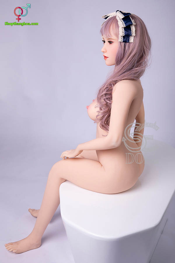 Búp Bê Tình Dục SE Doll 163cm E-cup Queena A Mua Ngay