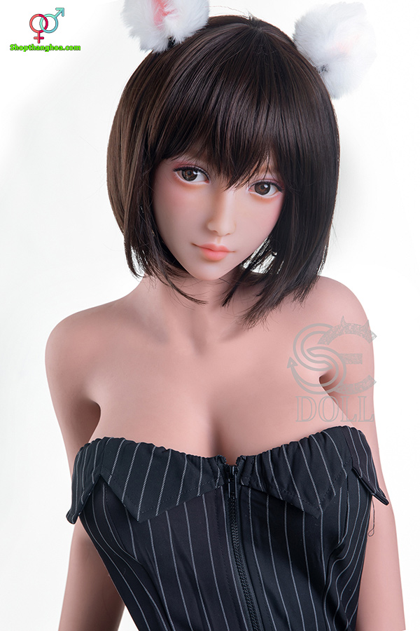 Búp bê Nhật Bản 161cm F-cup Yuuki.A siêu thực, bán chạy