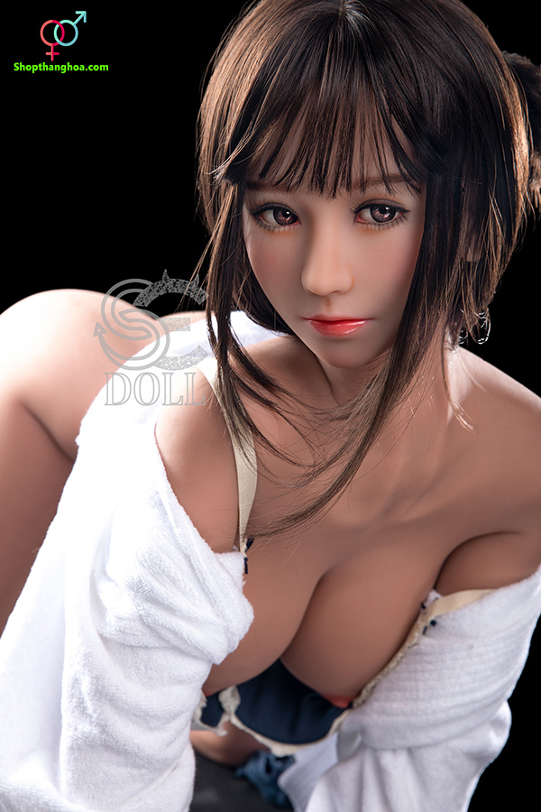 Búp Bê Tình Dục 161cm F-cup Phoebe.A - Mua Ngay Giảm Giá