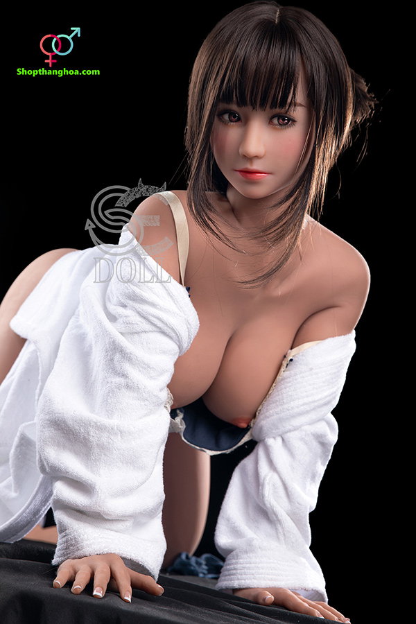 Búp Bê Tình Dục 161cm F-cup Phoebe.A - Mua Ngay Giảm Giá