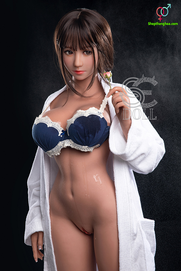 Búp Bê Tình Dục 161cm F-cup Phoebe.A - Mua Ngay Giảm Giá