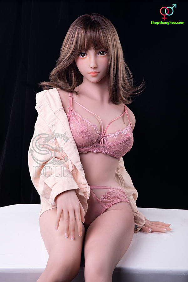 Búp Bê Tình Yêu SE Doll 158cm Yuuki A Đáng Yêu Mua Ngay