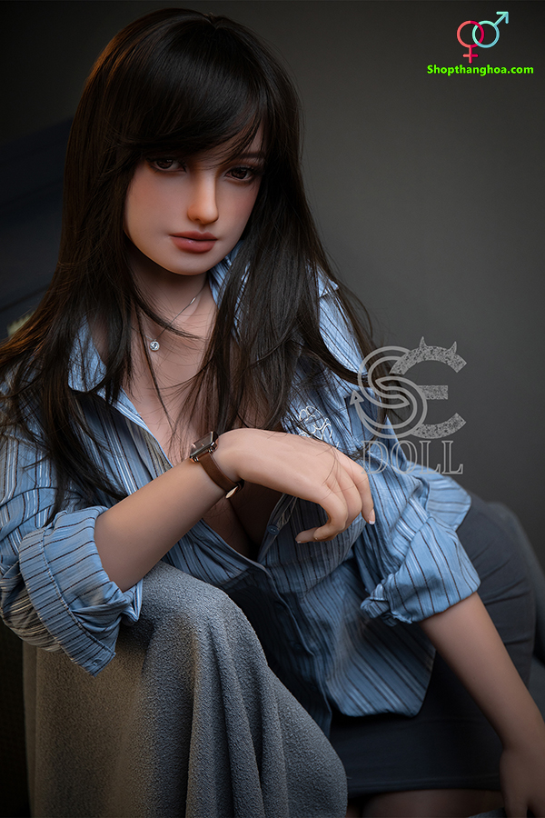  Mua Búp bê tình yêu quyến rũ SE Doll 157cm/5ft1 H-cup Amina.A 5 có tốt không?