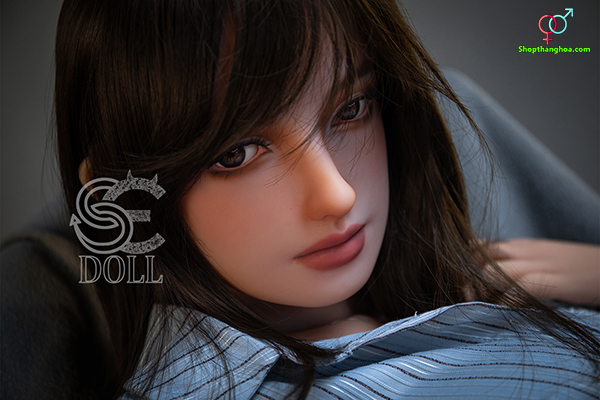  Mua Búp bê tình yêu quyến rũ SE Doll 157cm/5ft1 H-cup Amina.A 5 có tốt không?