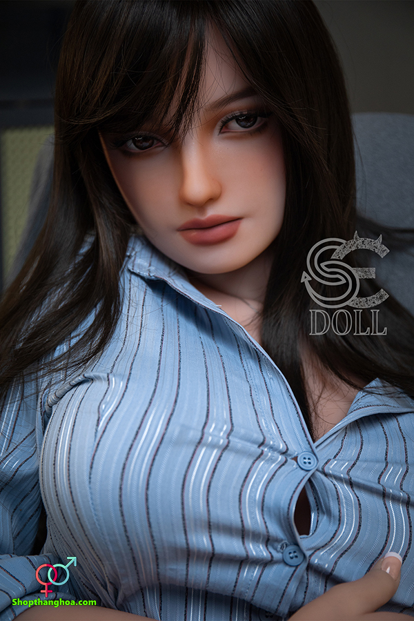  Mua Búp bê tình yêu quyến rũ SE Doll 157cm/5ft1 H-cup Amina.A 5 có tốt không?