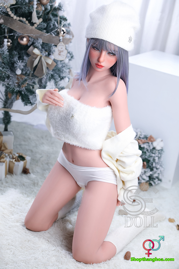 Búp bê SE Doll Melody 161cm F-cup Mỹ chân thực tặng quà hấp dẫn Búp bê SE Doll Melody 161cm F-cup Mỹ chân thực tặng quà hấp dẫn