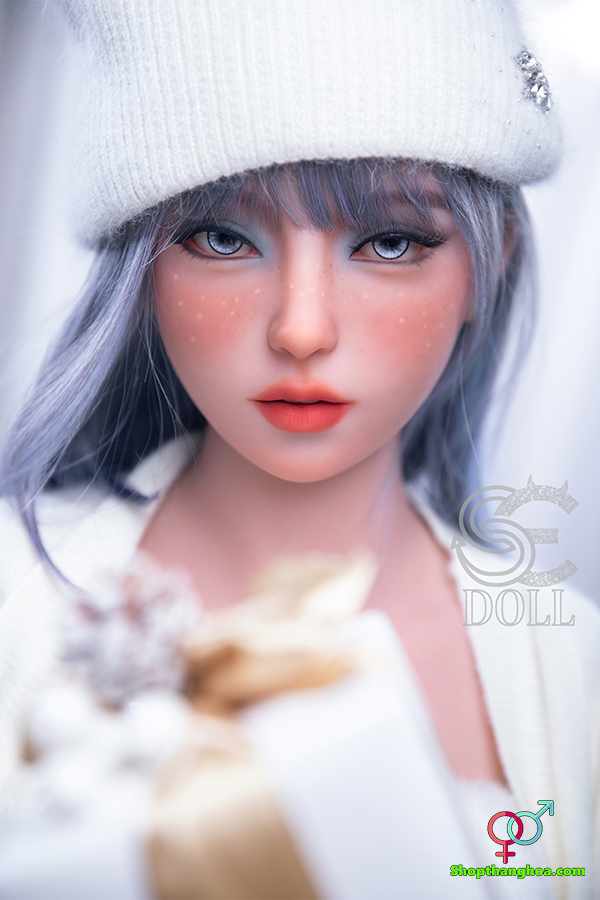 Búp bê SE Doll Melody 161cm F-cup Mỹ chân thực tặng quà hấp dẫn Búp bê SE Doll Melody 161cm F-cup Mỹ chân thực tặng quà hấp dẫn
