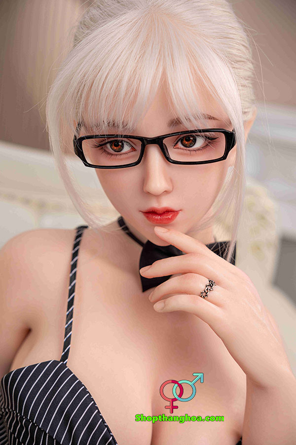 Búp Bê Tình Dục Thỏ Con Dễ Thương Nóng Bỏng BBTD46616