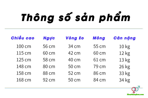 Búp bê tình dục nam BBTD011 68 chất lượng cao, giá tốt Búp bê tình dục nam BBTD011 68 chất lượng cao, giá tốt