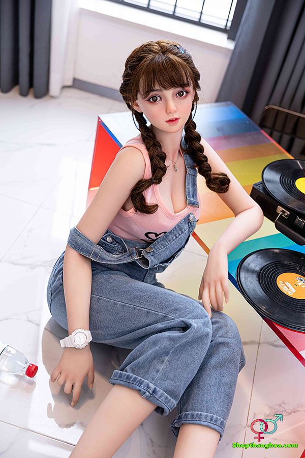 Búp Bê Tình Yêu Nam Dáng Chuẩn Người Mẫu Kích Thích Đam Mê