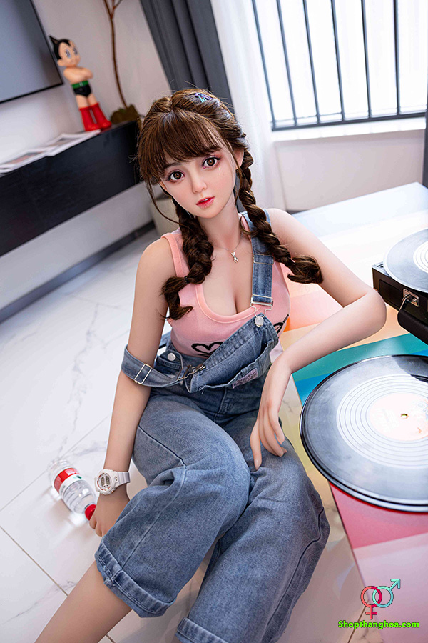 Búp Bê Tình Yêu Nam Dáng Chuẩn Người Mẫu Kích Thích Đam Mê