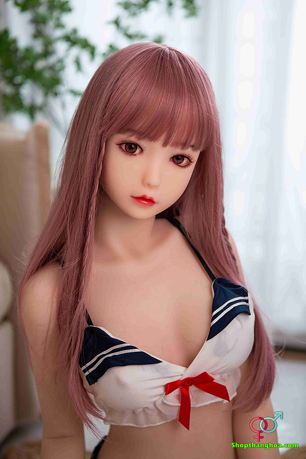  Đại lý Búp bê tình dục Aiomi cho nam xinh gái dễ thương BBTD028 20 mới nhất
