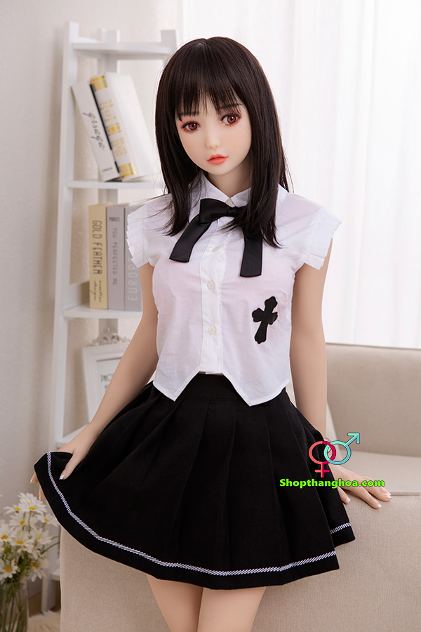 Búp bê tình dục Aiomi Doll BBTD278 16 sống động chân thực, giá tốt