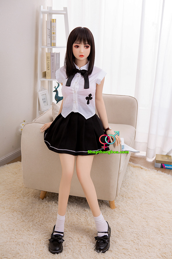 Búp bê tình dục Aiomi Doll BBTD278 16 sống động chân thực, giá tốt