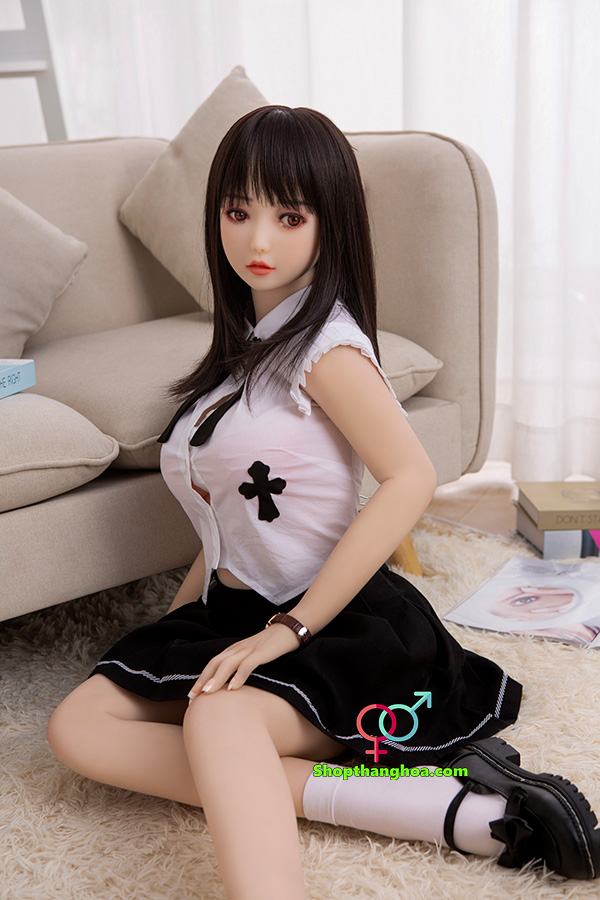 Búp bê tình dục Aiomi Doll BBTD278 16 sống động chân thực, giá tốt