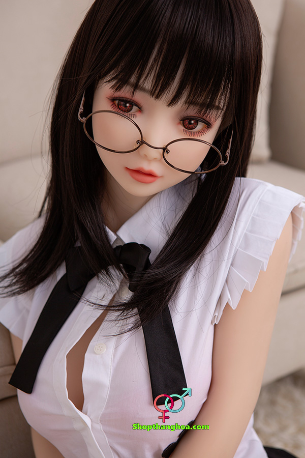 Búp bê tình dục Aiomi Doll BBTD278 16 sống động chân thực, giá tốt