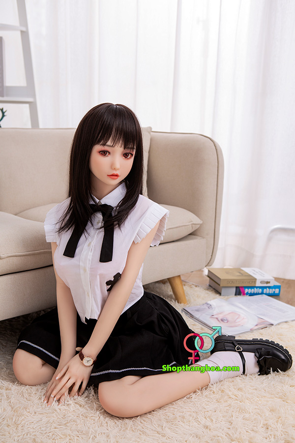 Búp bê tình dục Aiomi Doll BBTD278 16 sống động chân thực, giá tốt