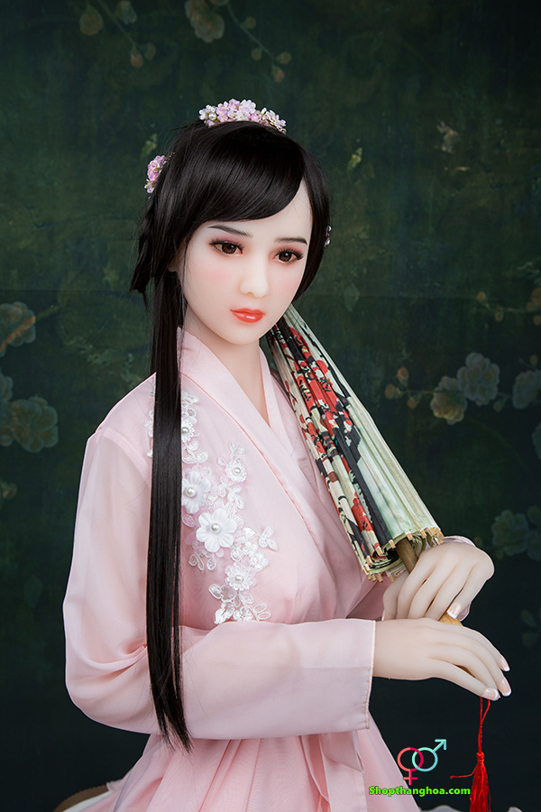  Cửa hàng bán Búp bê tình dục cô gái trung hoa Aiomi Doll TPE BBTD103 16 tốt nhất