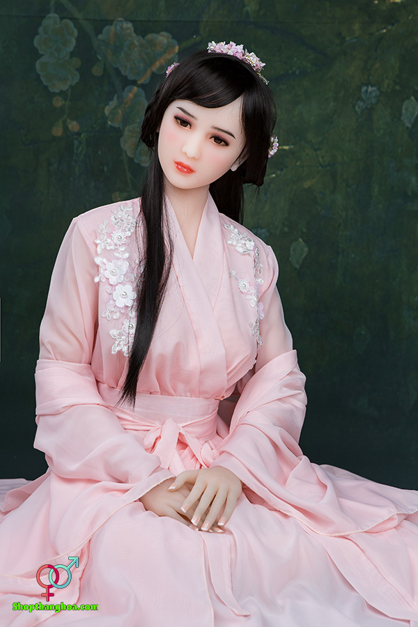  Cửa hàng bán Búp bê tình dục cô gái trung hoa Aiomi Doll TPE BBTD103 16 tốt nhất