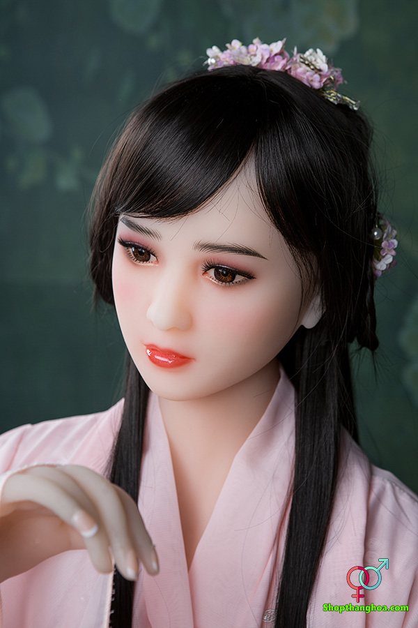  Cửa hàng bán Búp bê tình dục cô gái trung hoa Aiomi Doll TPE BBTD103 16 tốt nhất